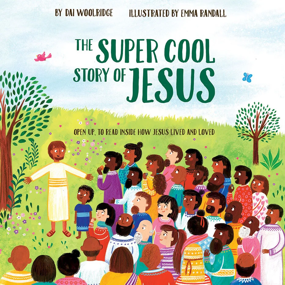 Bible_Society_cover.jpg