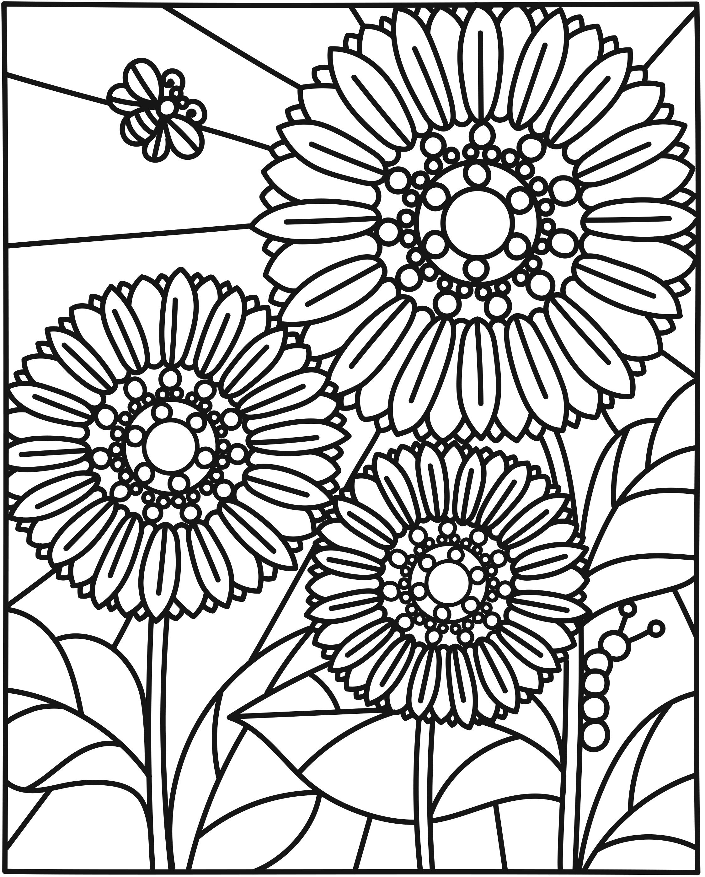 Usborne_Stained_Glass_Colouring_Book_12.jpg
