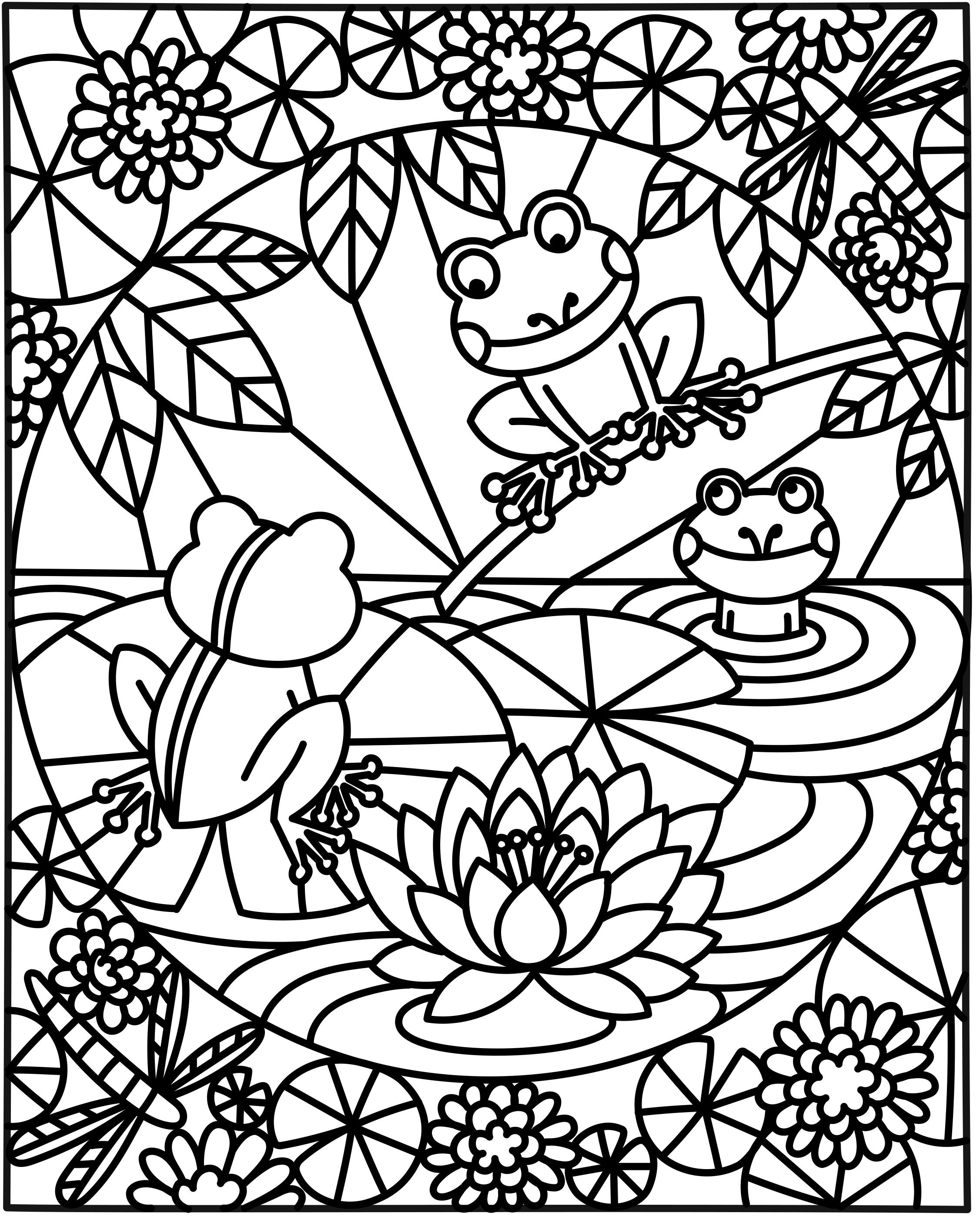 Usborne_Stained_Glass_Colouring_Book_9.jpg