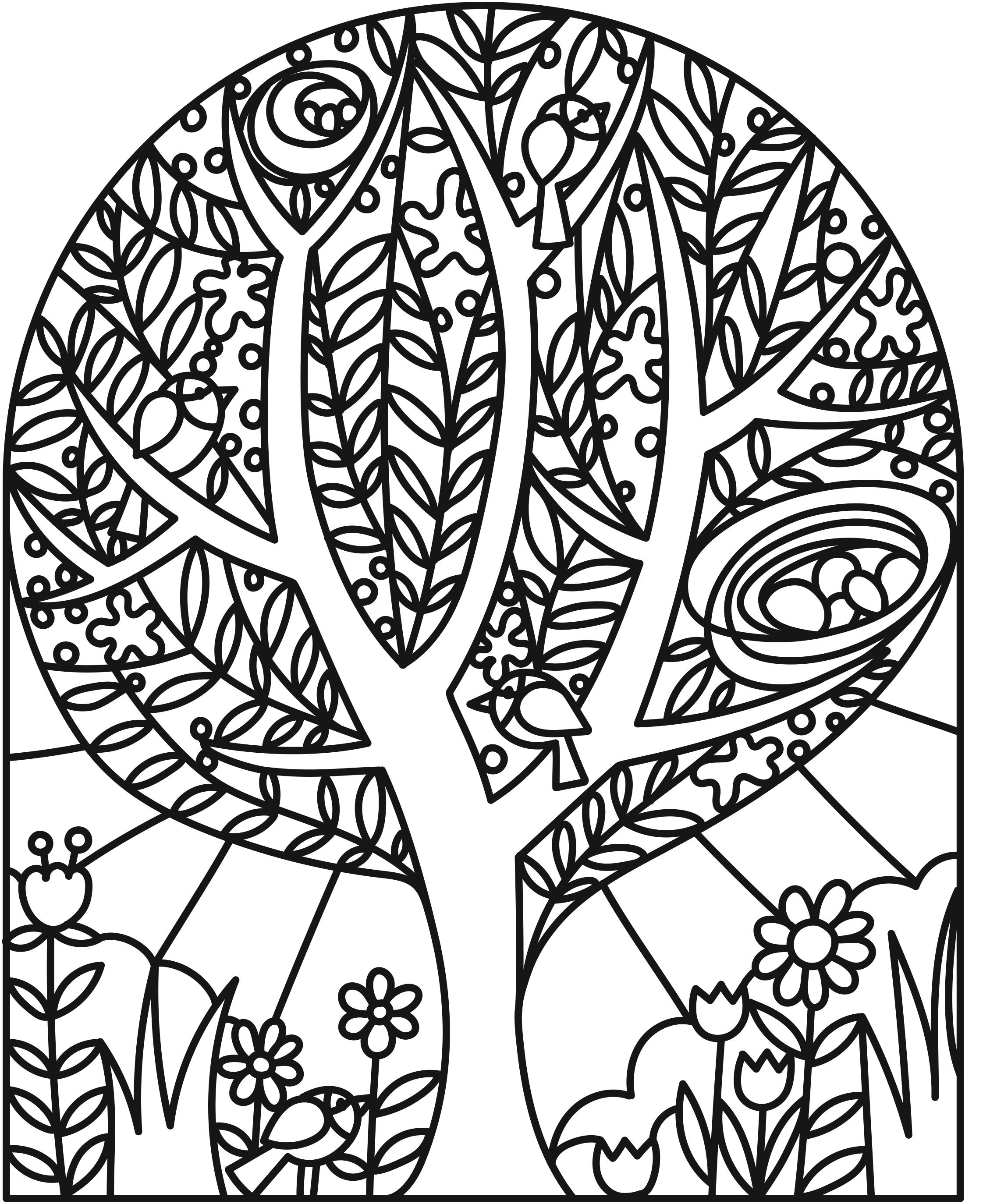 Usborne_Stained_Glass_Colouring_Book_1.jpg