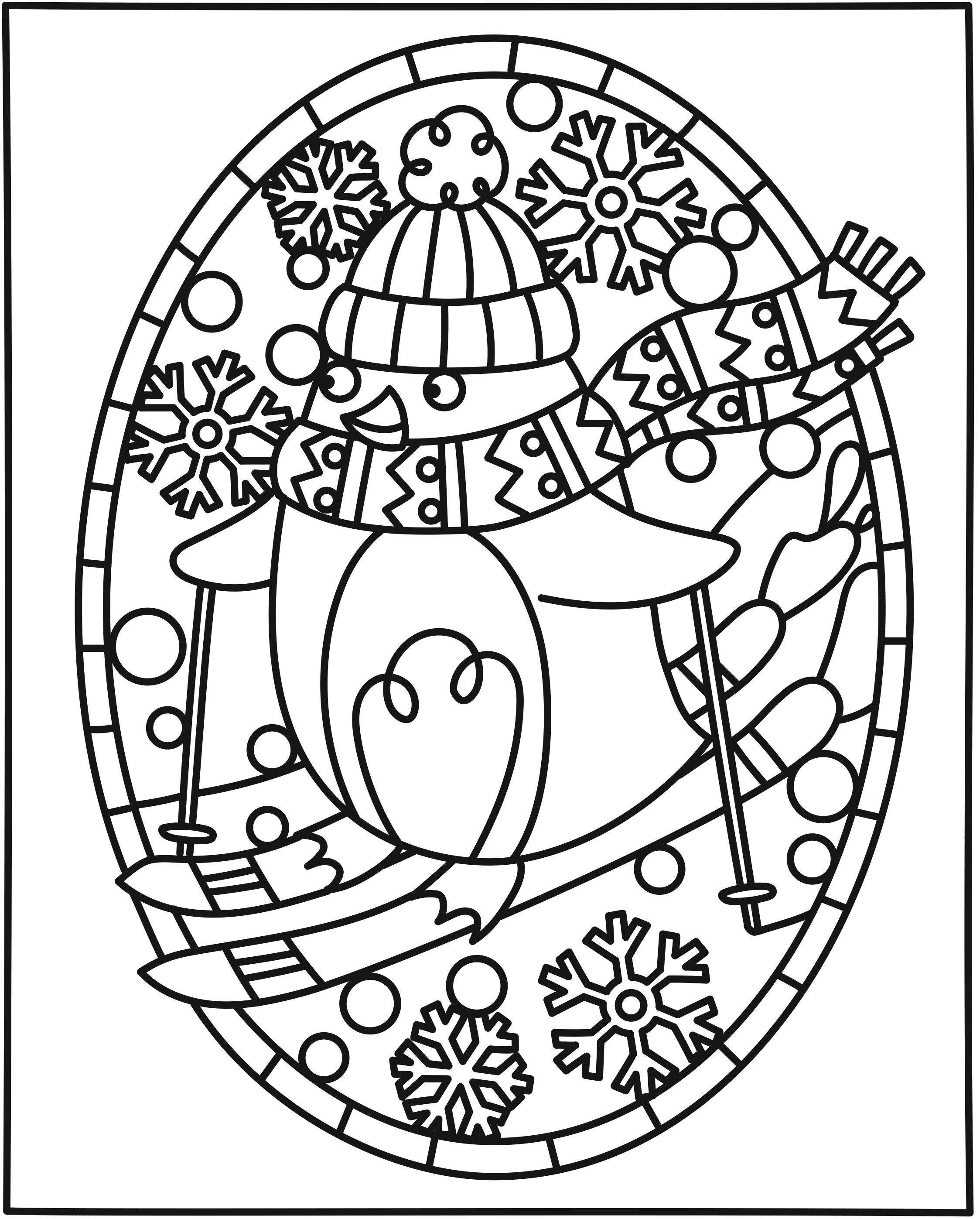 Usborne__Xmas_Stained_Glass_Colouring_Book_7.jpg