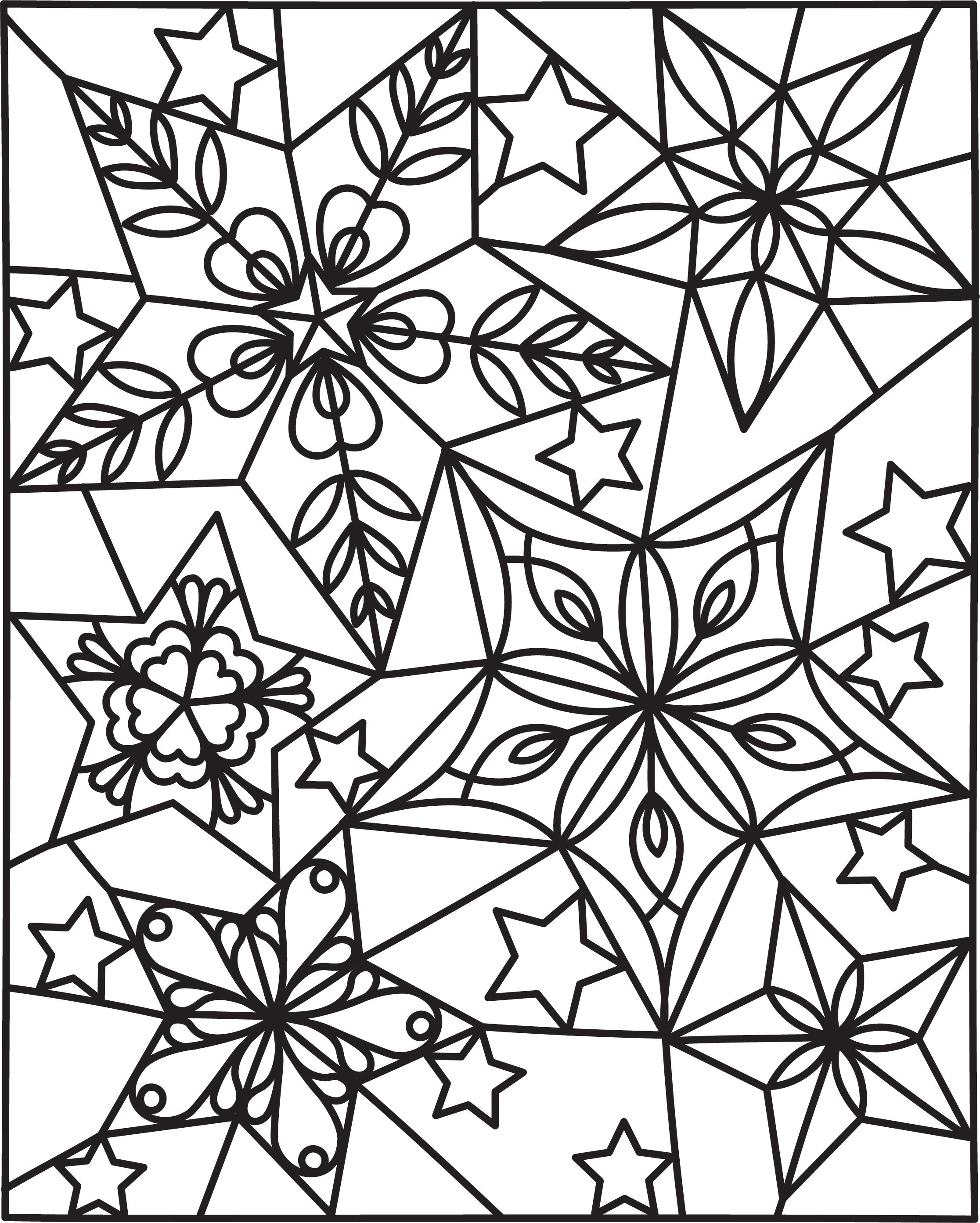 Usborne__Xmas_Stained_Glass_Colouring_Book_2.jpg