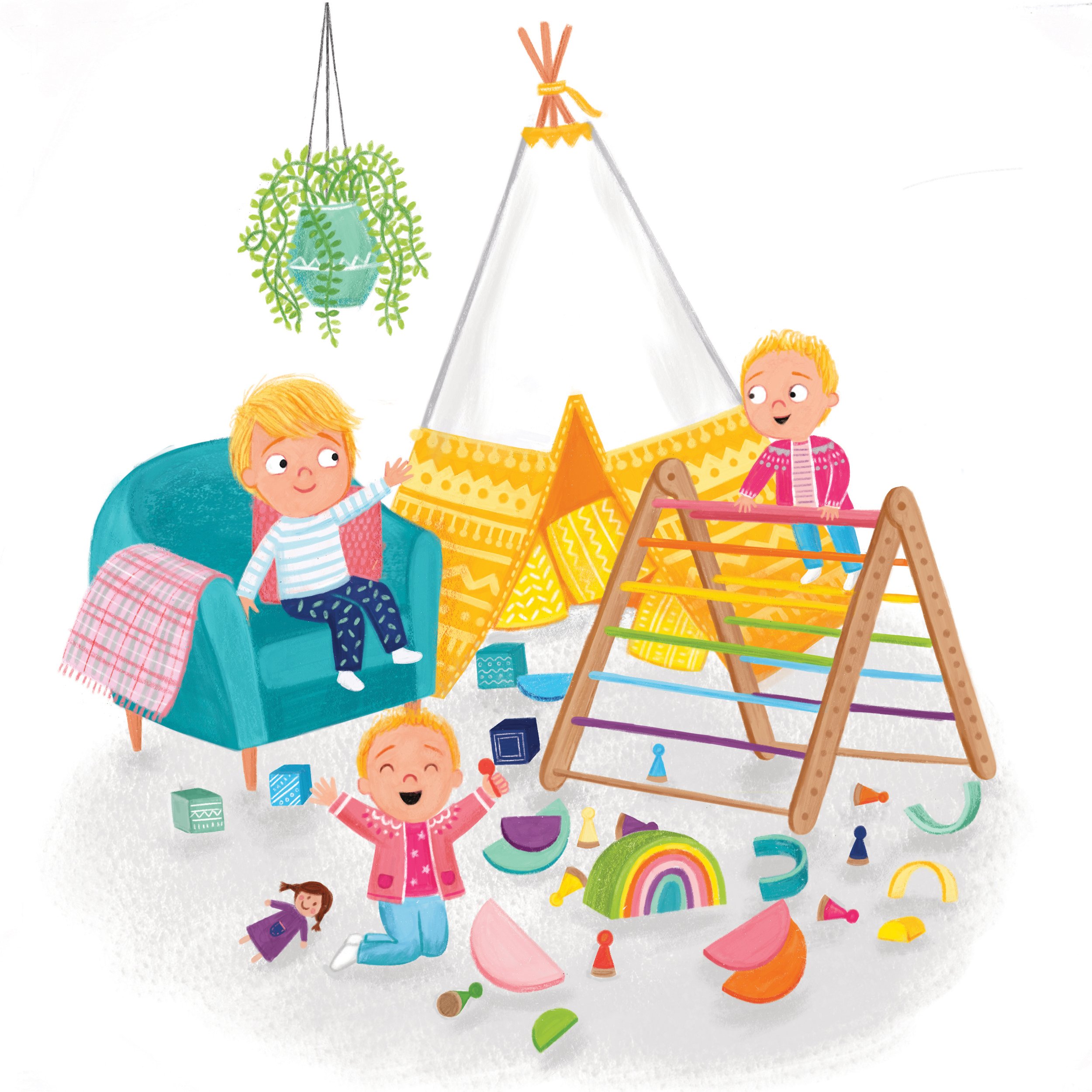 Teepee-Image.jpg