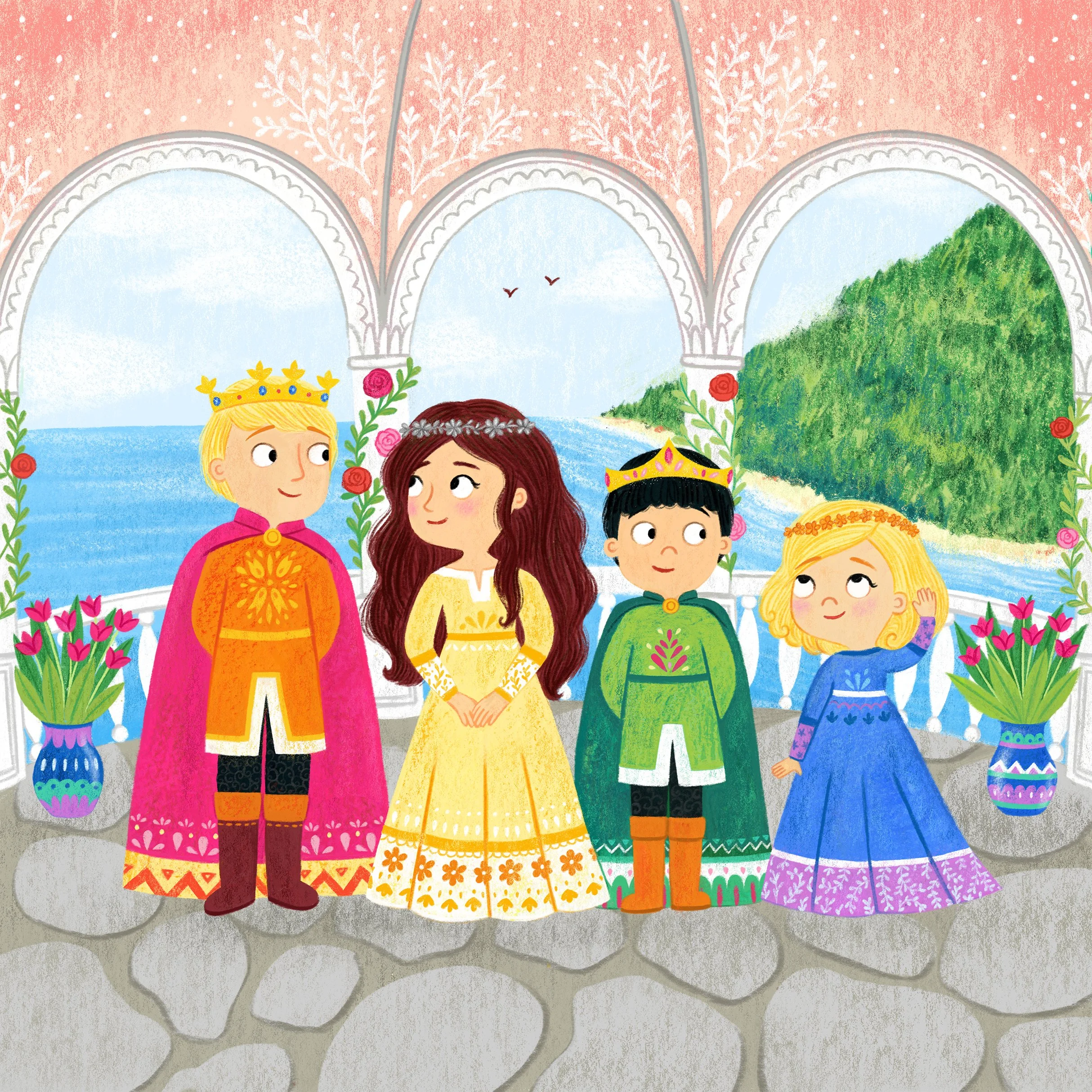 RGB_Four_Kings_and_Queens_of_Narnia_final.jpg