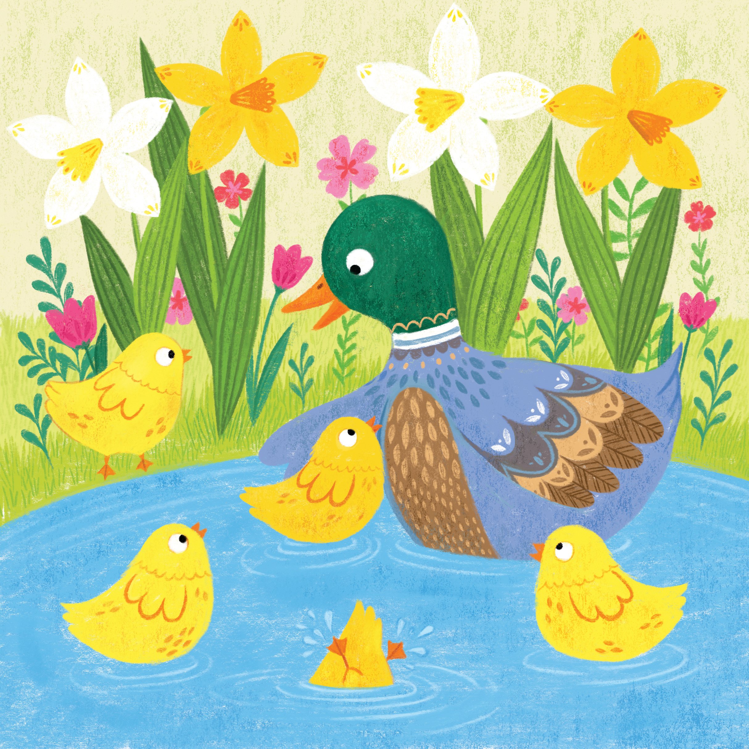 Garden-Friends-Week---Ducks_and_Daffodills.jpg