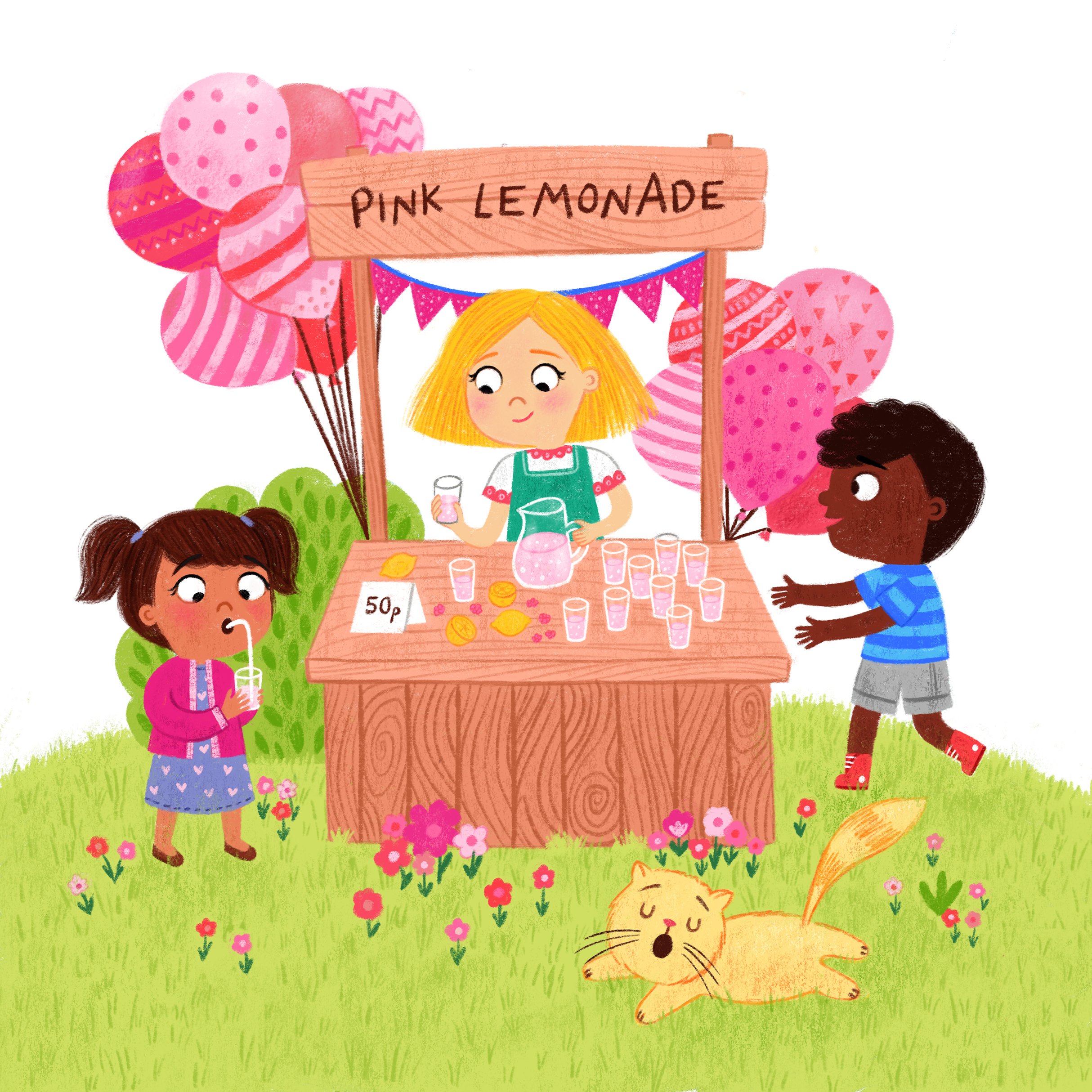 RGB_Pink_Lemonade_final.jpg