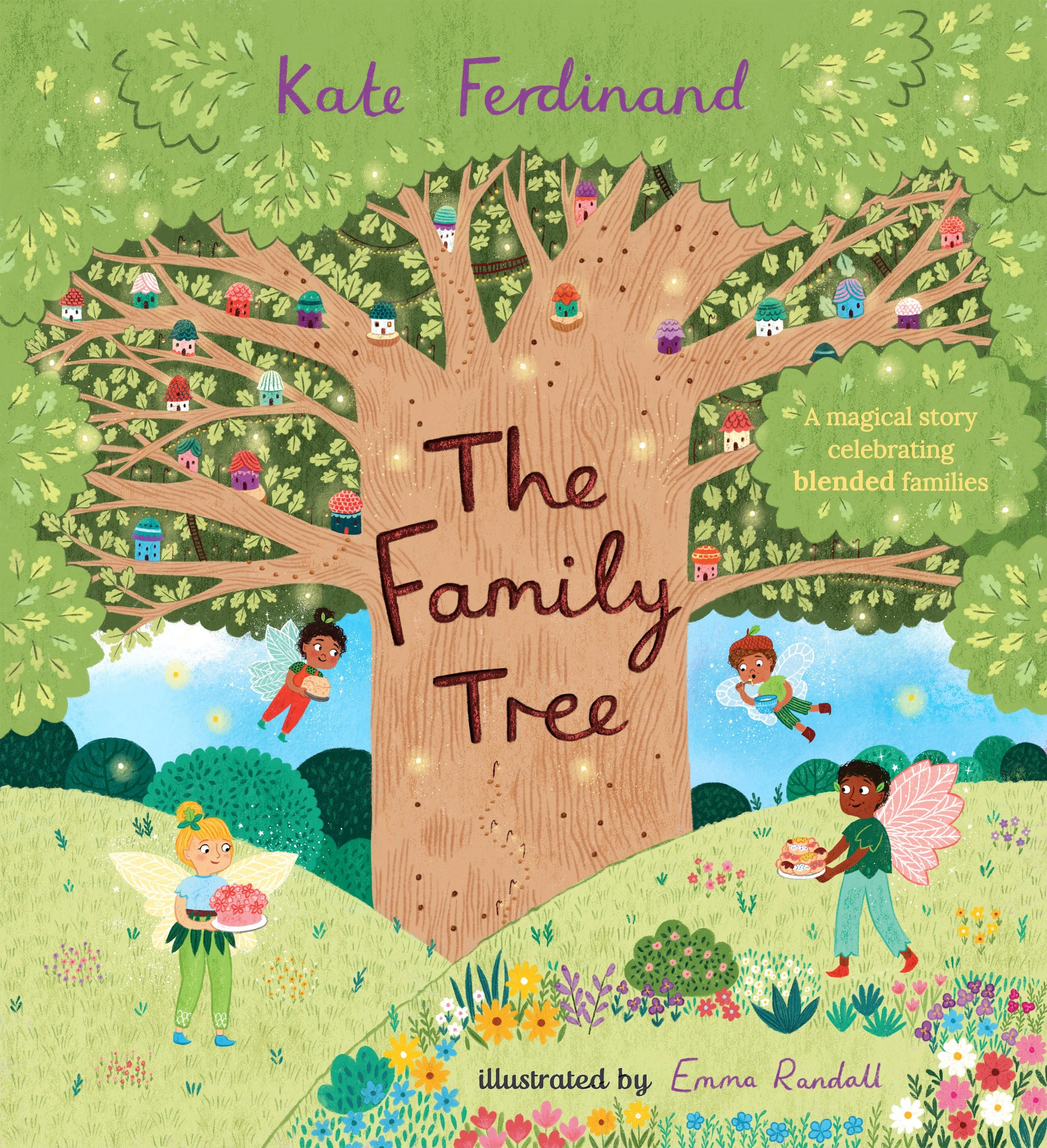 The_Family_Tree_Cover_Colour_Ashdifferenthair_smaller.jpg