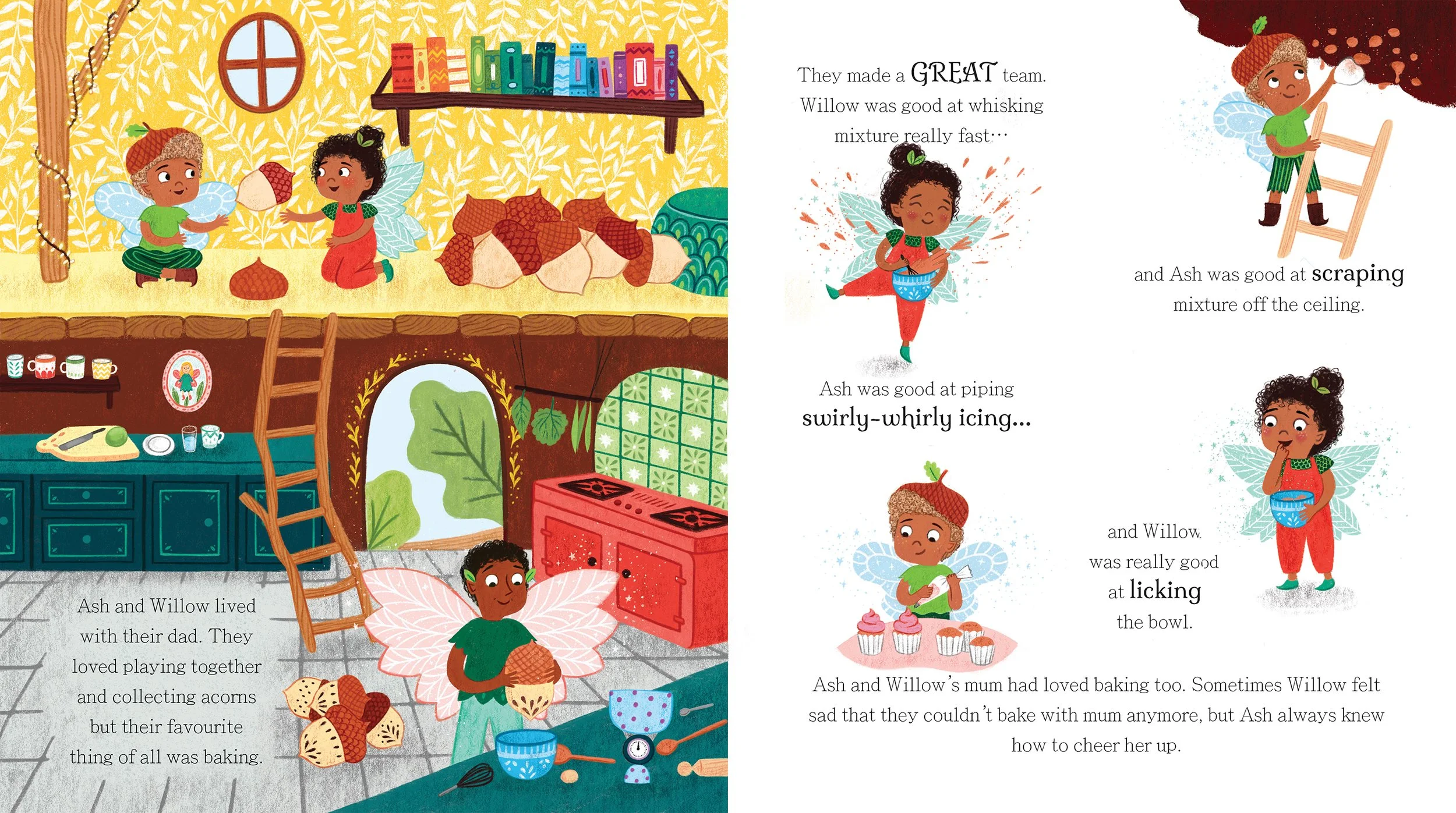 The_Family_Tree_Kate_Ferdinand_Final_Spread_3_300dpi_CMYK-3_Amended.jpg