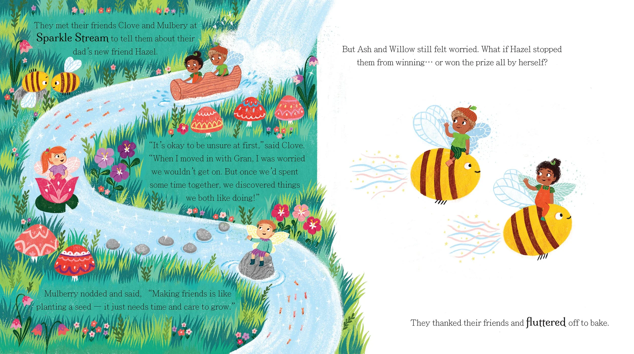 The_Family_Tree_Kate_Ferdinand_Final_Spread_6_300dpi_CMYK_Amended.jpg