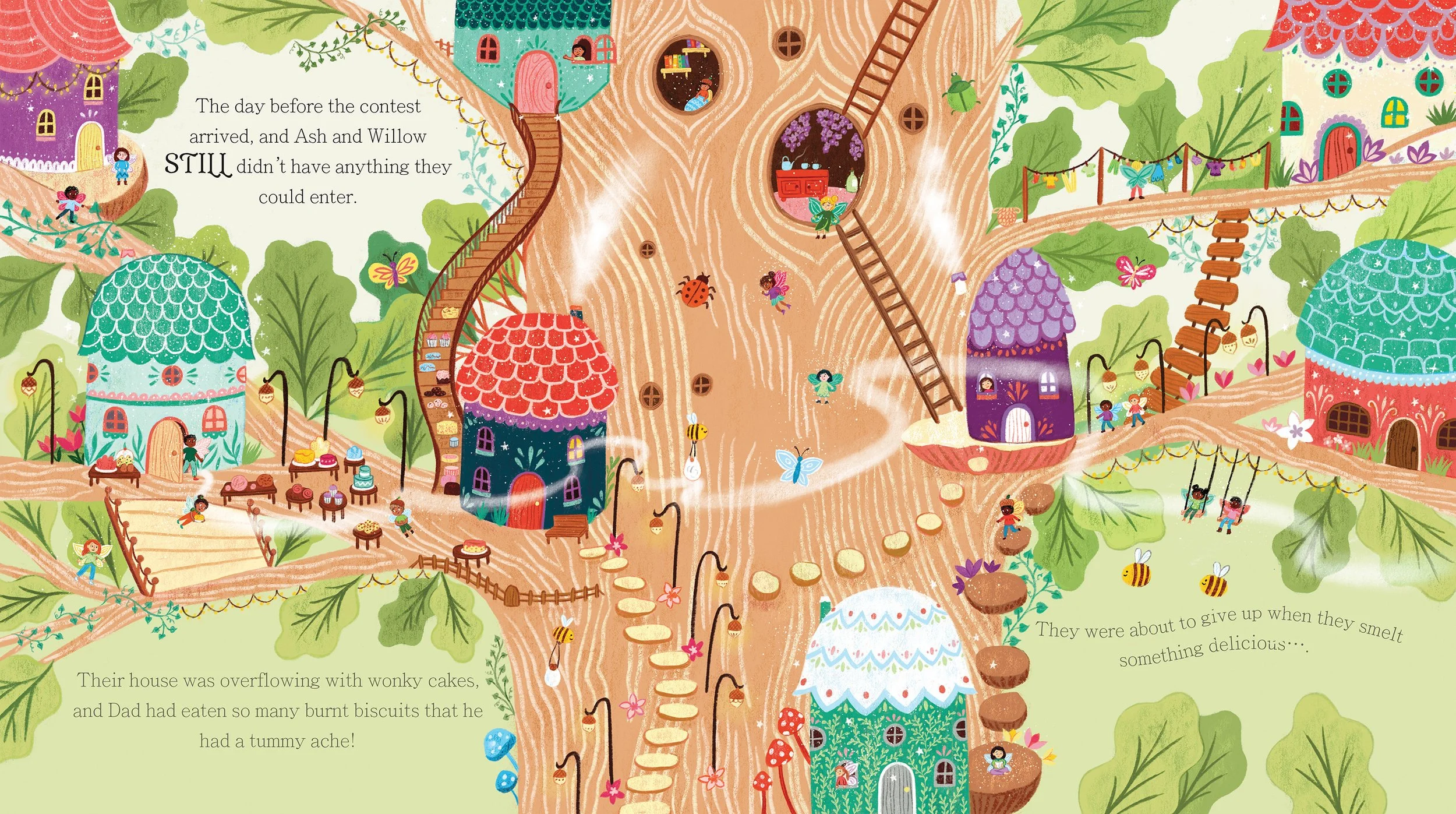 The_Family_Tree_Kate_Ferdinand_Final_Spread_8_300dpi_CMYK_Amended.jpg