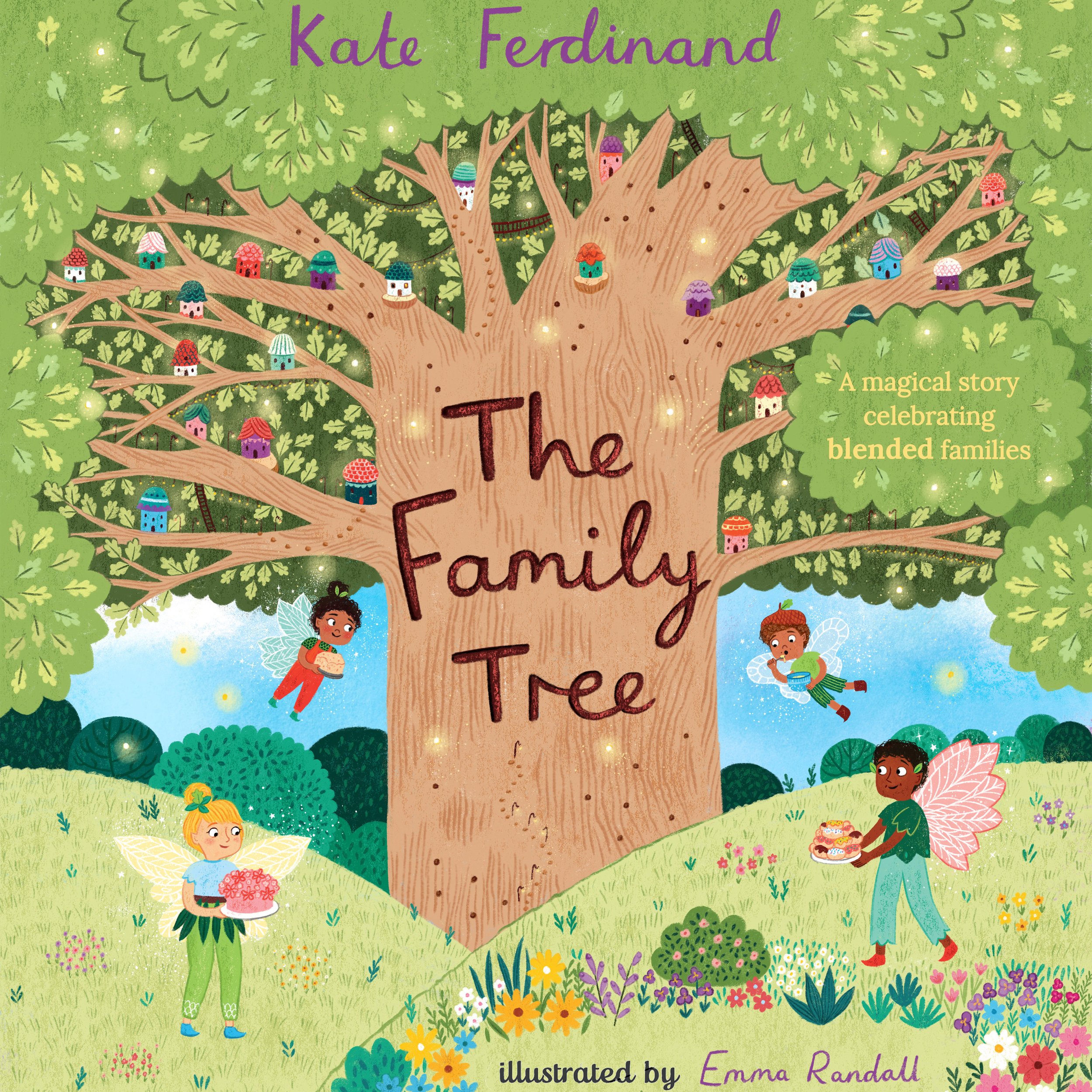 The_Family_Tree_Cover_Colour_Ashdifferenthair_smaller.jpg
