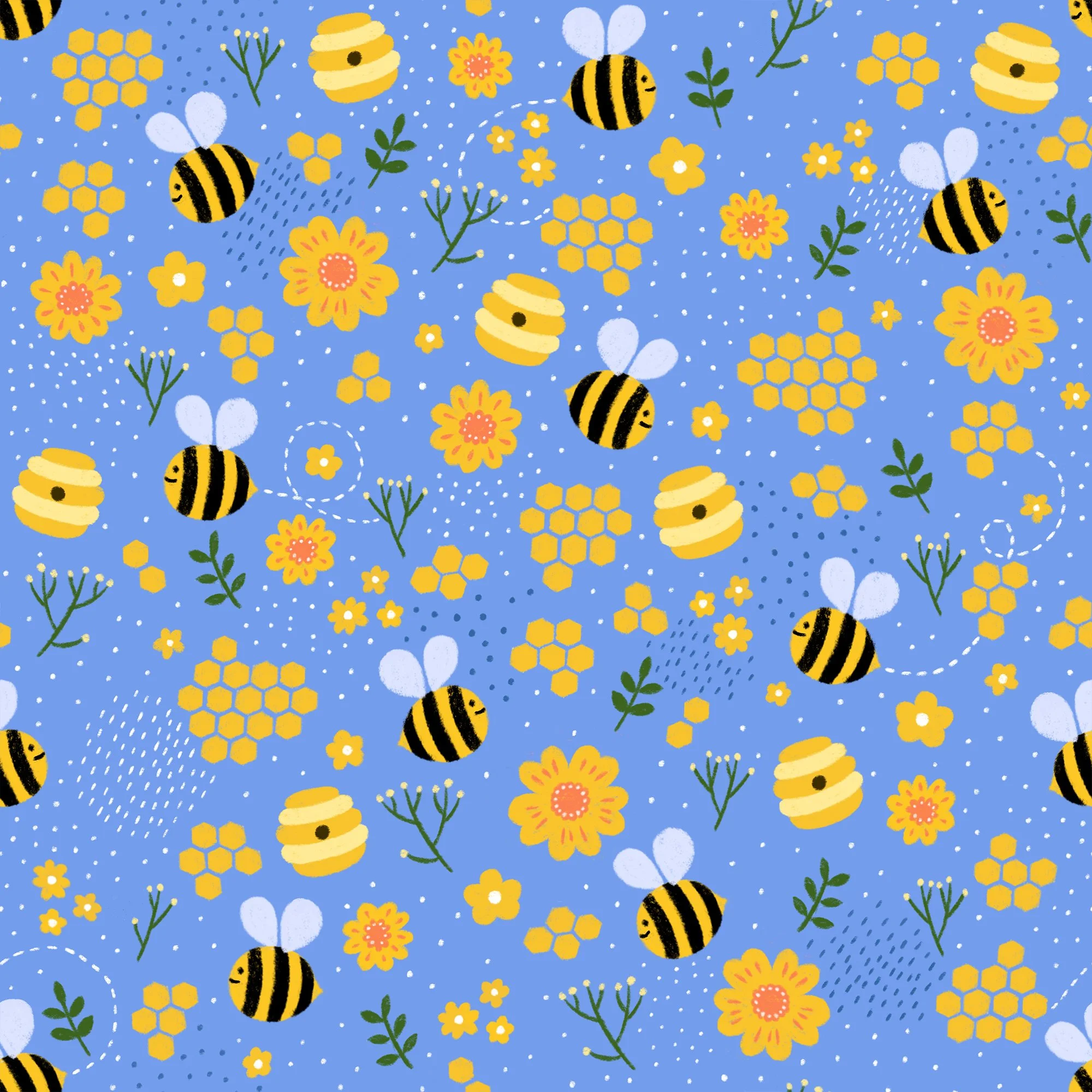 Bees_and_Buttercups_FINAL_MEDIUM.jpg