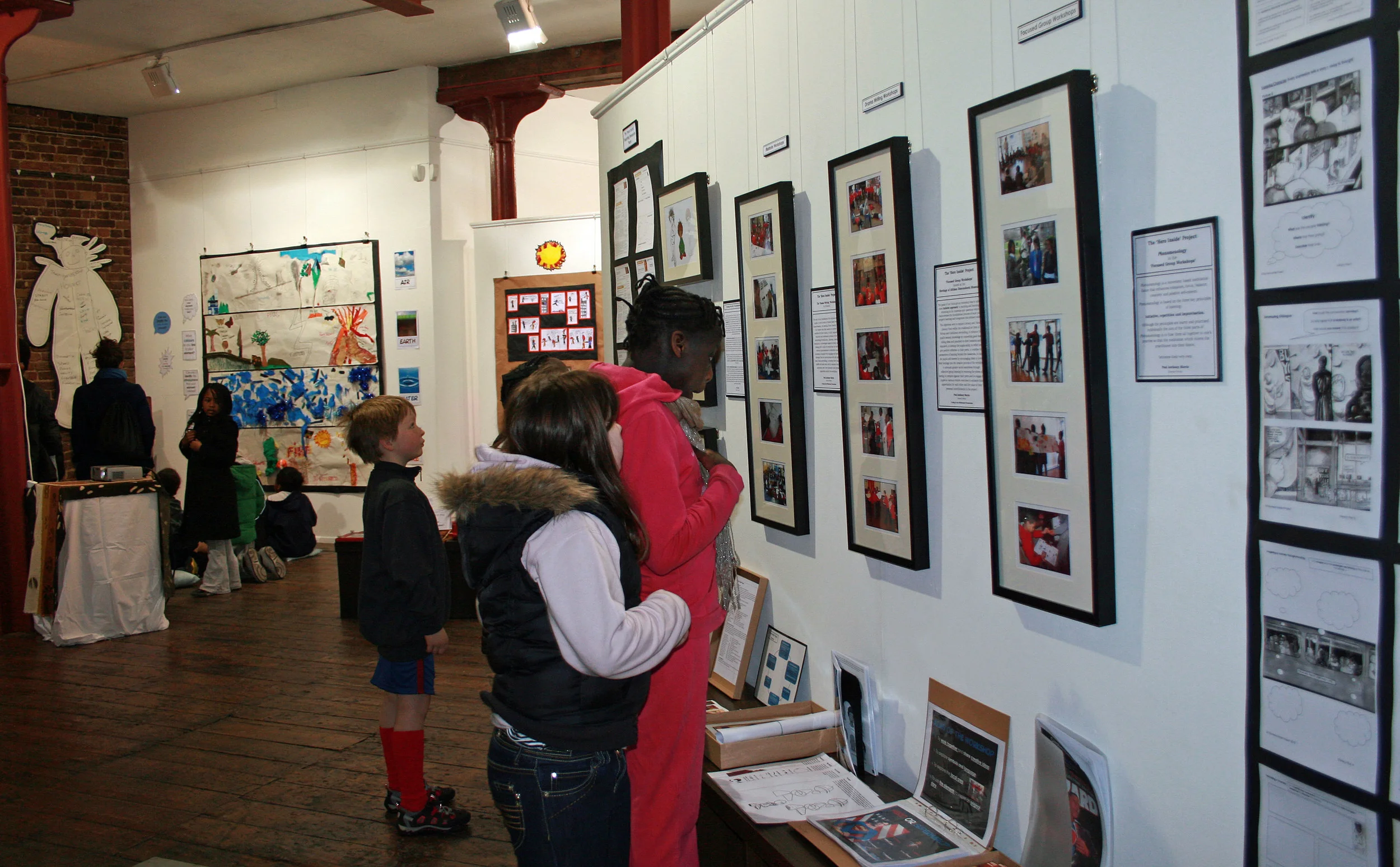 exhibition hero 047.JPG