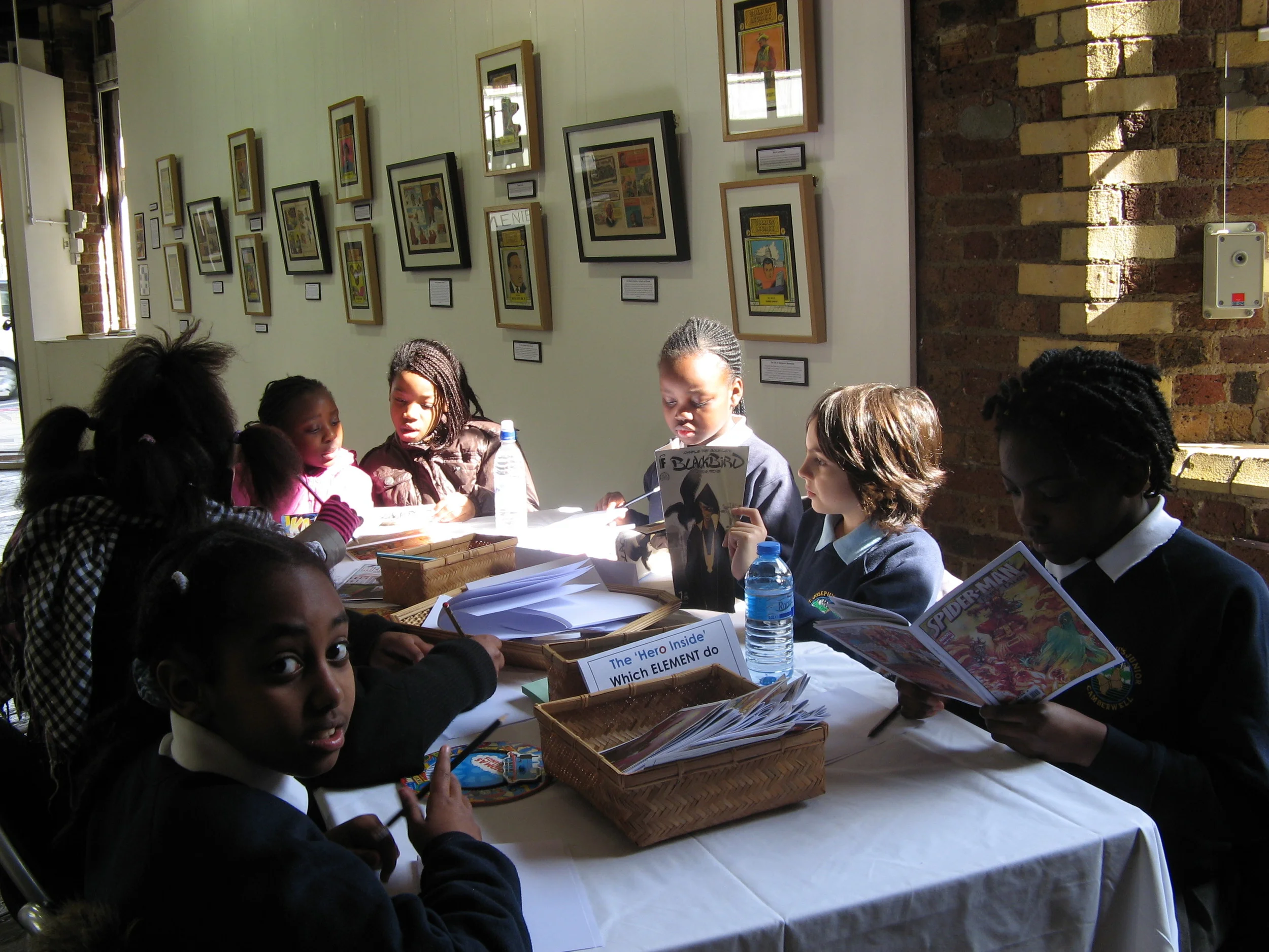 exhibition 004.JPG