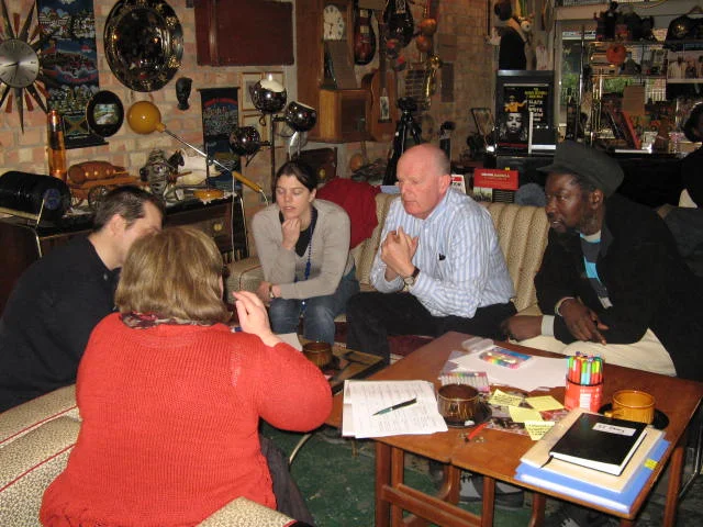 workshop drama 037.JPG