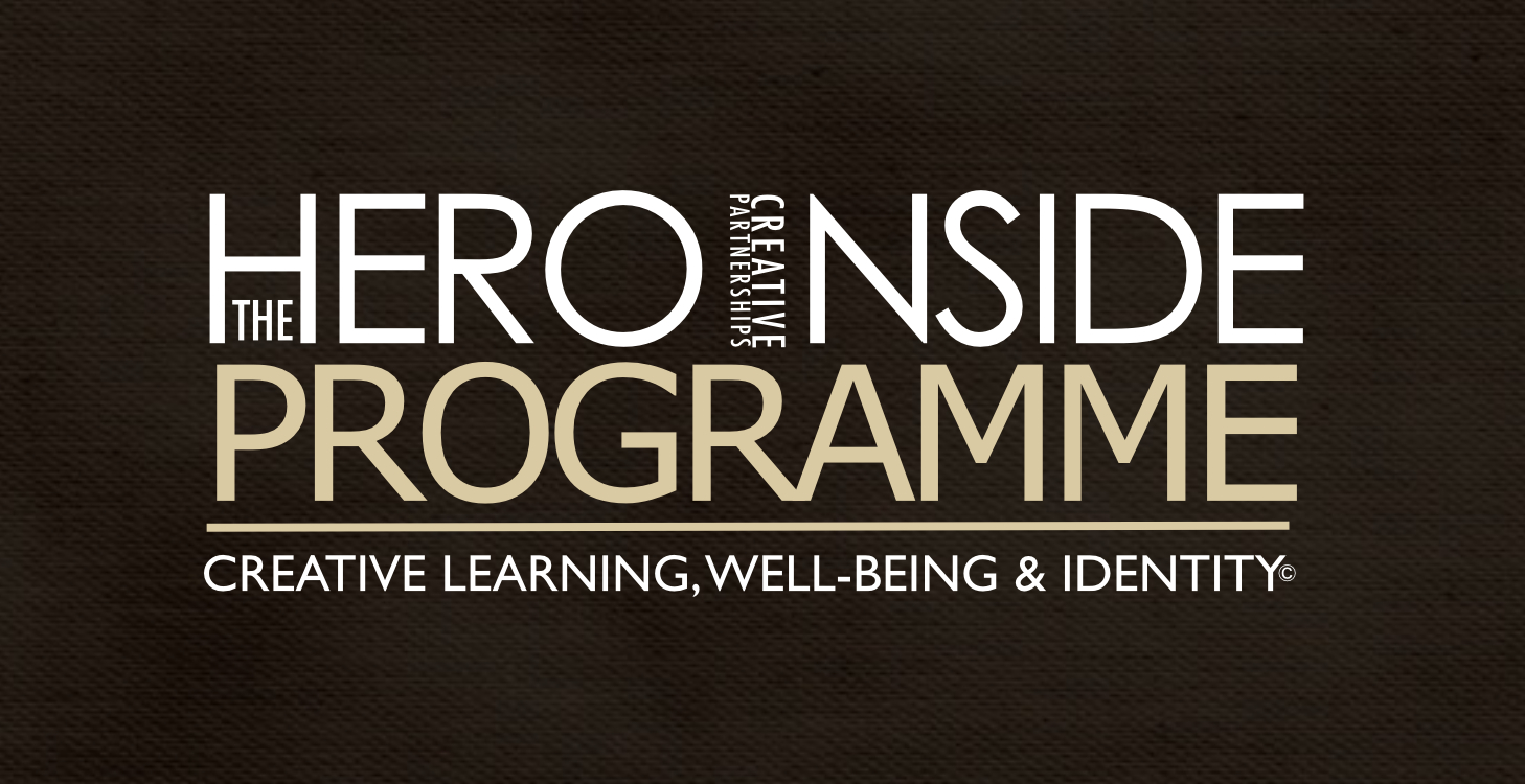 The Hero Inside Programme logo.jpg