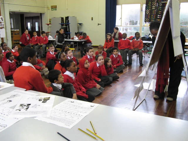 illustrator workshops 107.JPG