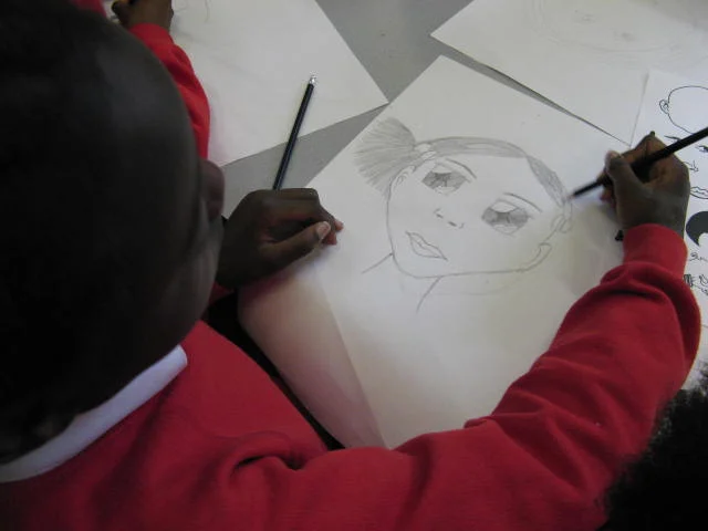 illustrator workshops 087.JPG
