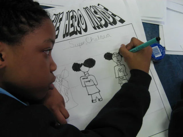 illustrator workshops 048.JPG