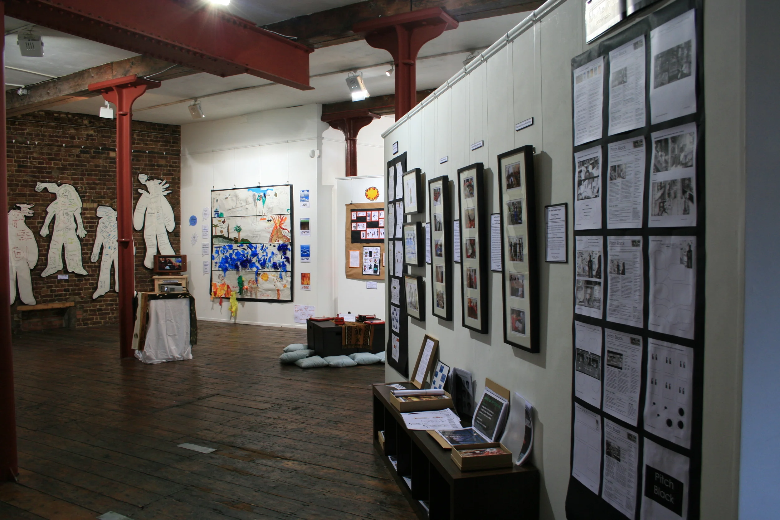 exhibition hero 095.JPG