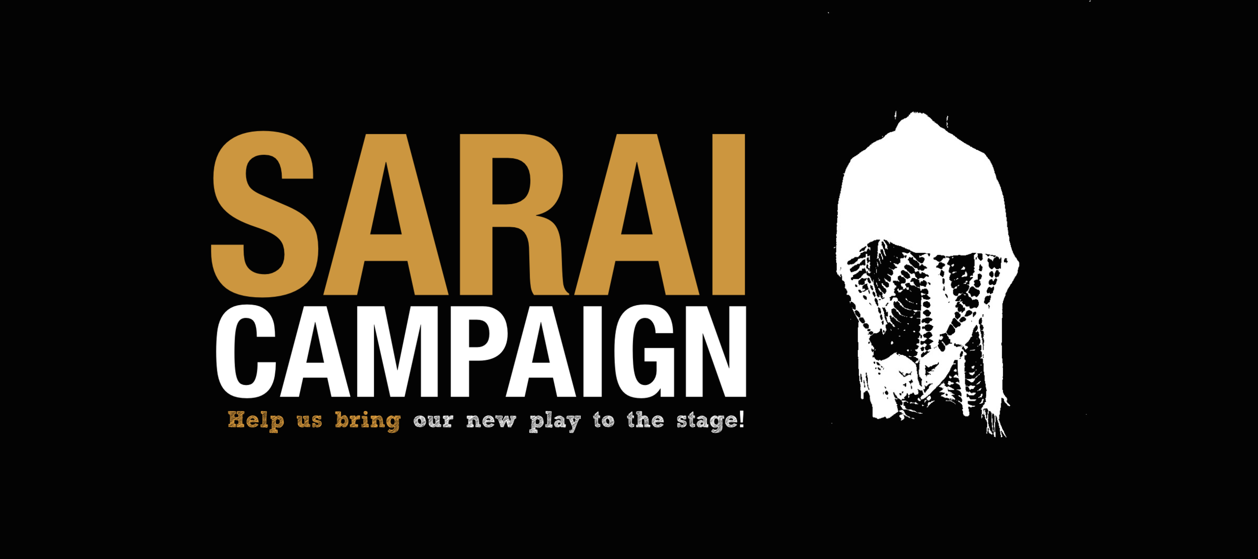 Banner website.png