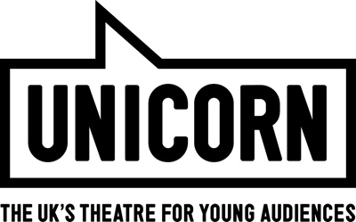 Unicorn theatre.logo.jpg