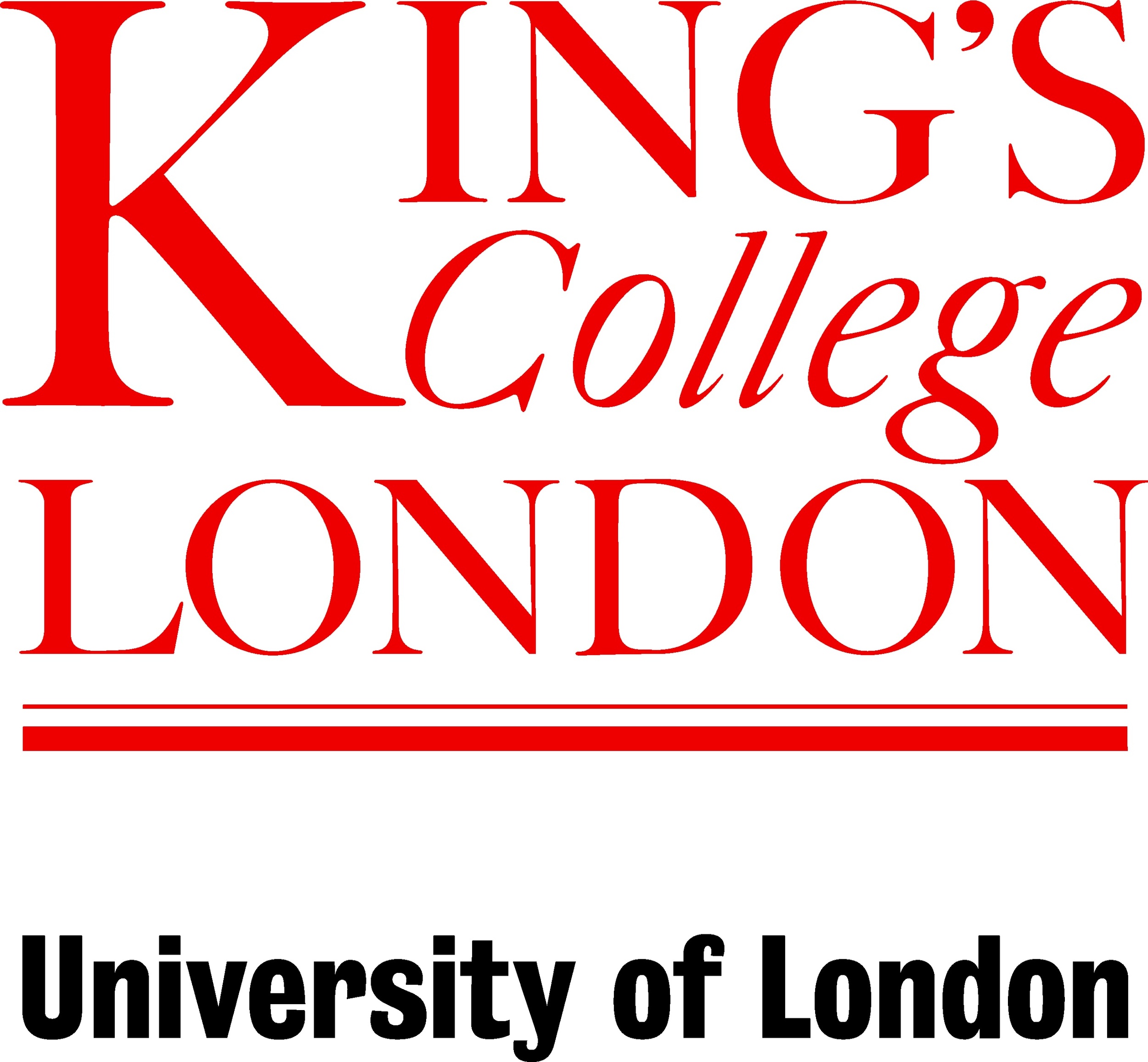 Kings-College-London.jpg