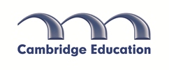 CambridgeEducation.logo.jpg