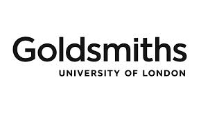 goldsmith's logo.jpeg