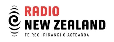 radio NZ logo.jpeg