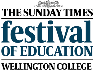 Festival-of-Education.logo.gif