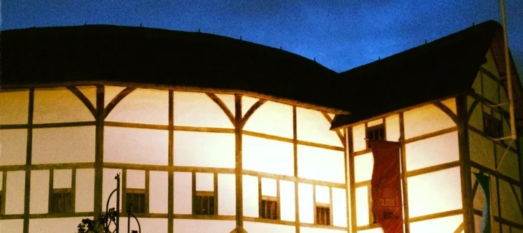 photo.JPG