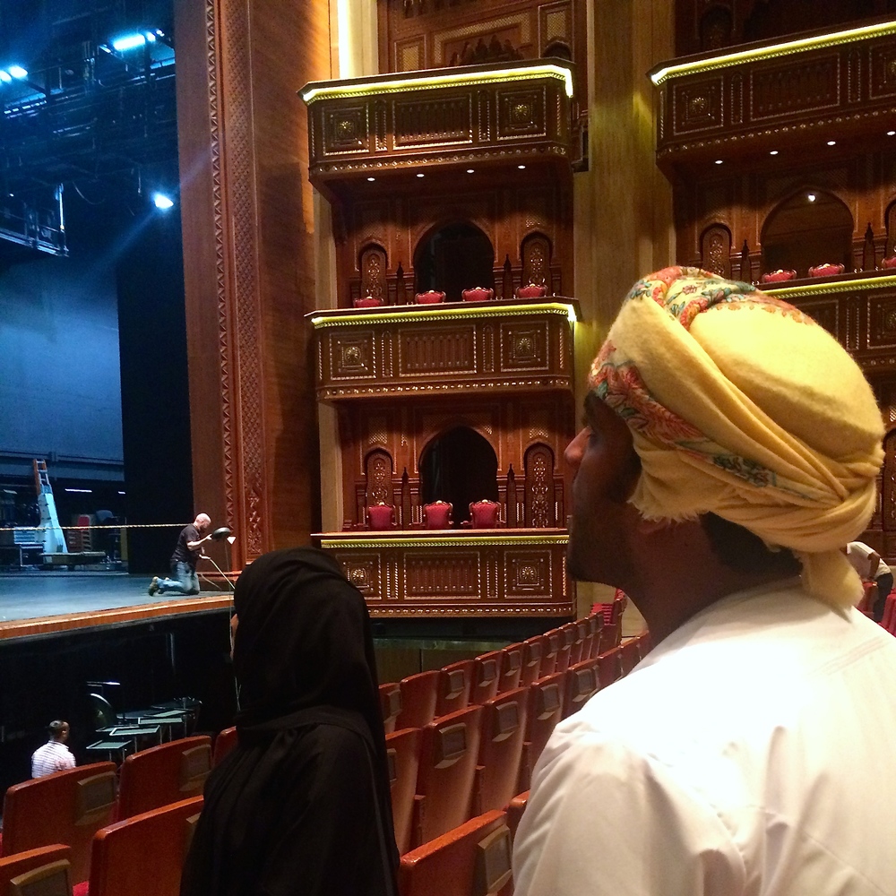 Music Trainers at ROHM.jpg