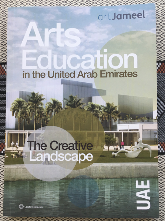 Featured image of post Arts Education Concept : Devoting full time to online art courses is there no good full time education path nowadays?