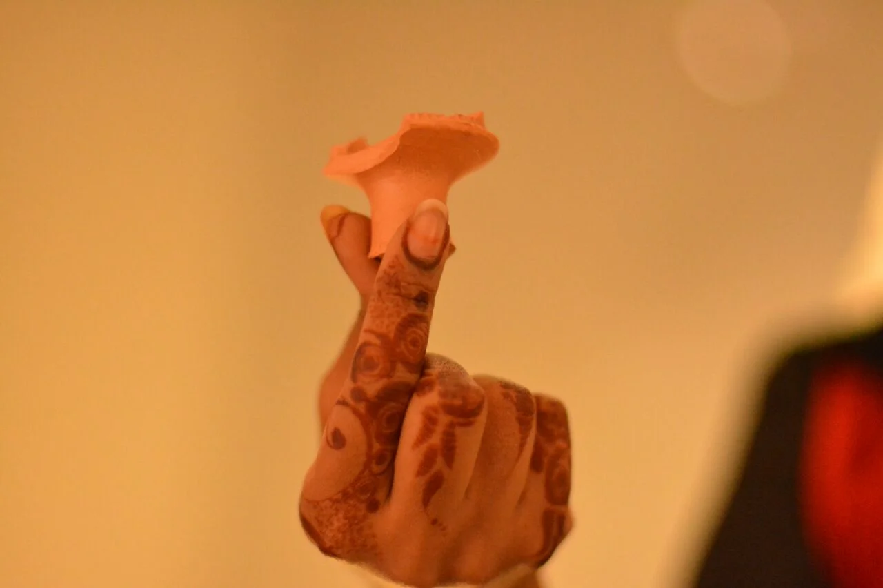 Benefits of Learning in Museums and Galleries 