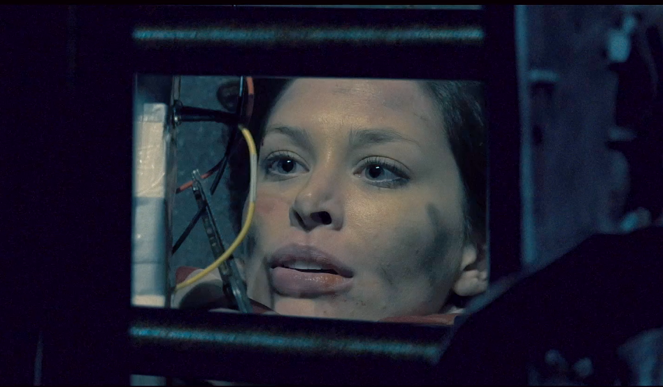 Screen Shot 2016-05-30 at 3.48.55 PM.png