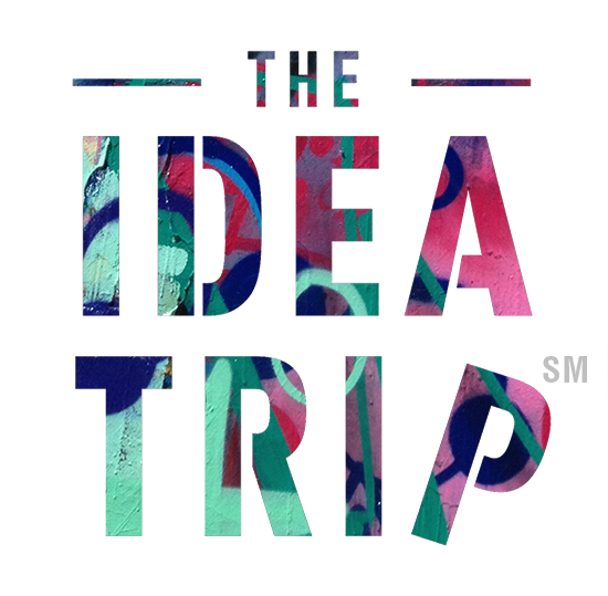 ideatrip_grafitti_SM.png