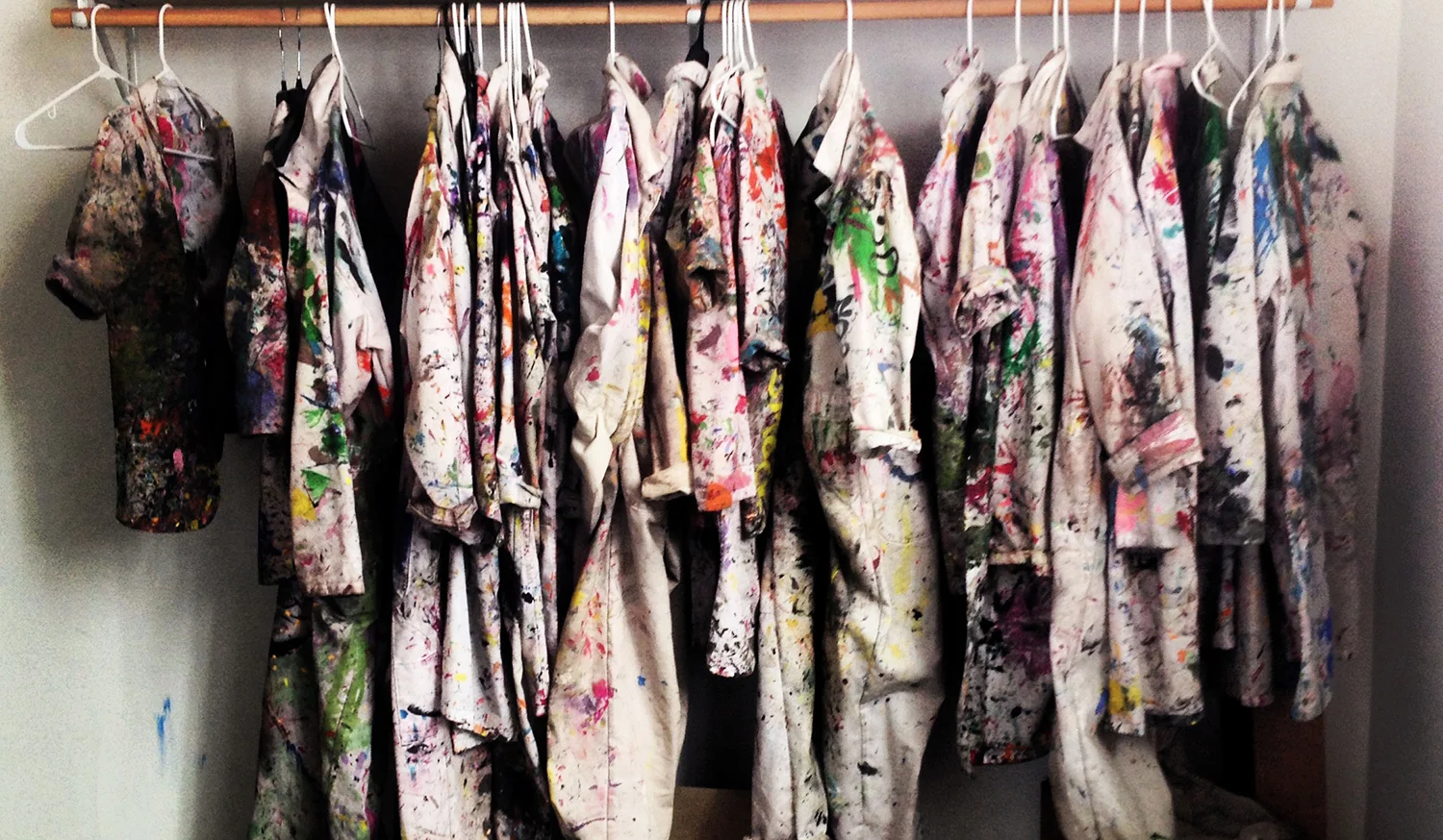 Gallery_image_header.jpg