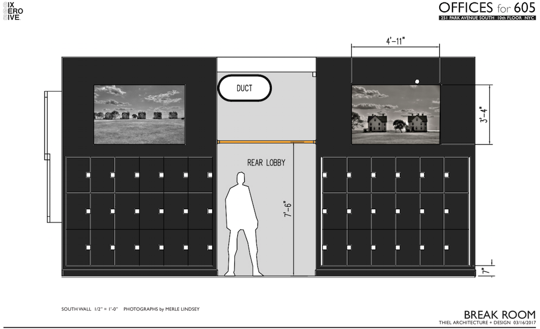 Screen Shot 2018-01-08 at 10.26.51 AM.png