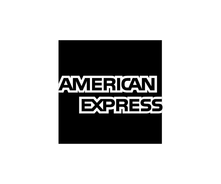 AmEx_logo2.jpg