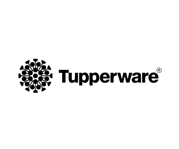 Tupperware_logo_forweb.jpg