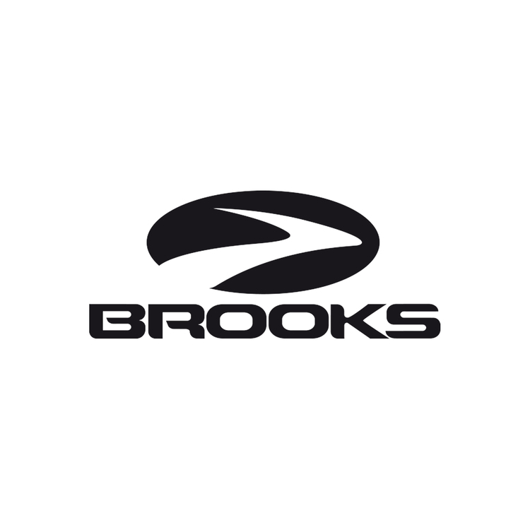 Brooks_logo2.jpg