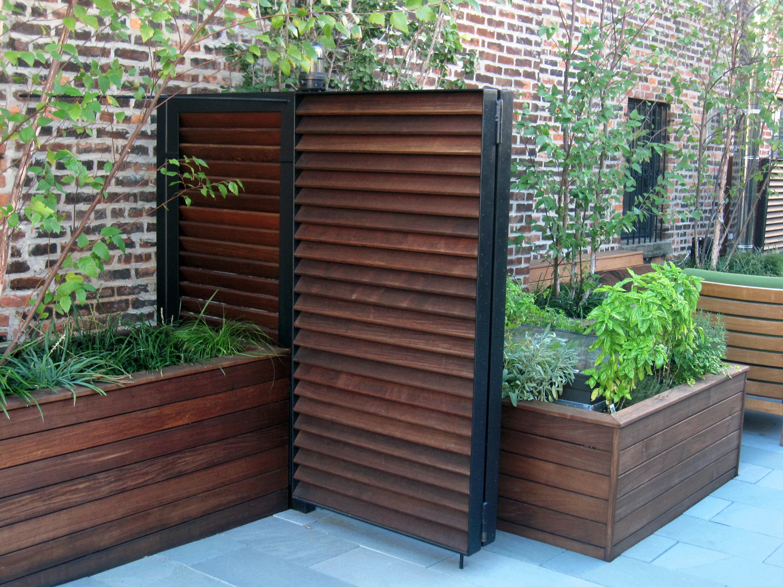 IMG_8256 copy copy.jpg