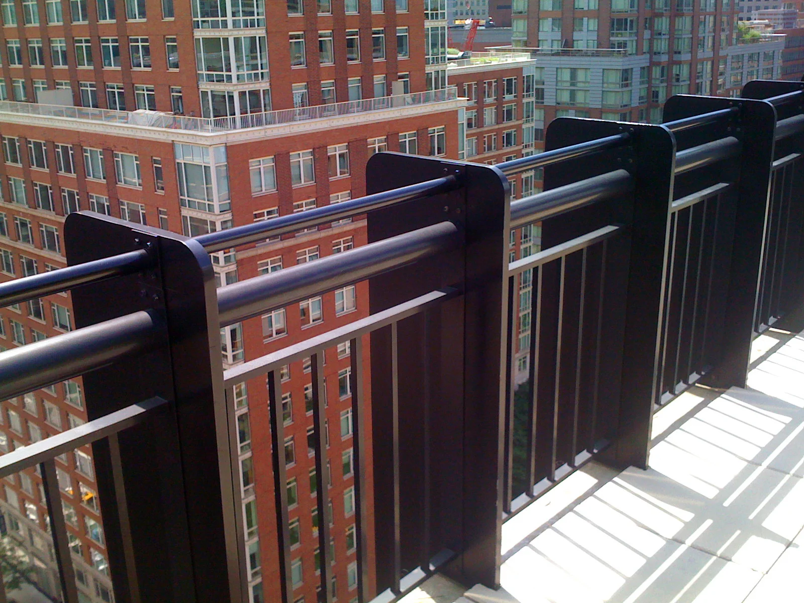 Gardens to date - 193 copy copy.jpg