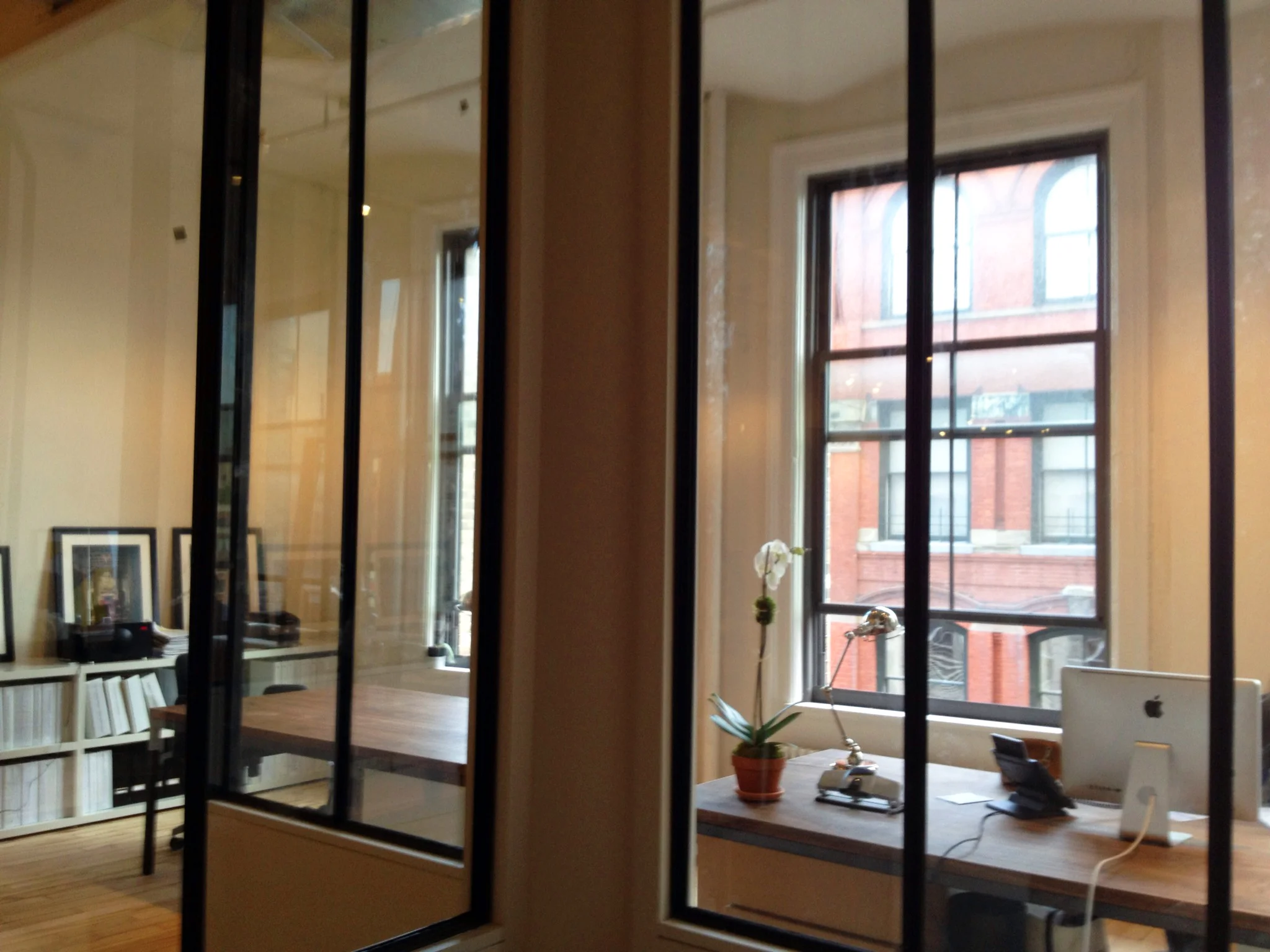 IMG_0030 copy copy.jpg