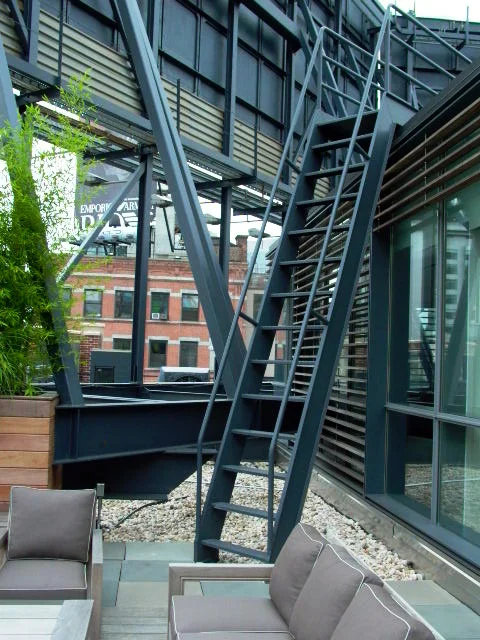 L1060556 copy copy.jpg