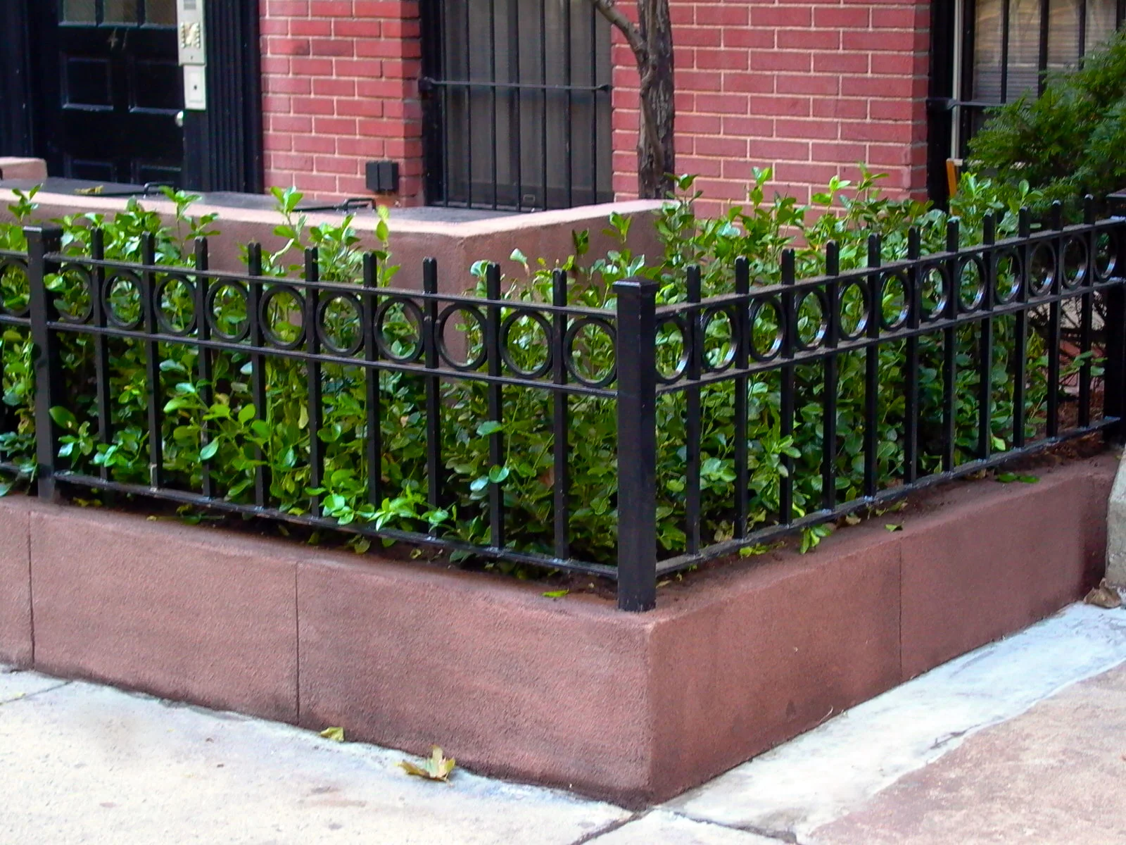 L1010560 copy copy.jpg