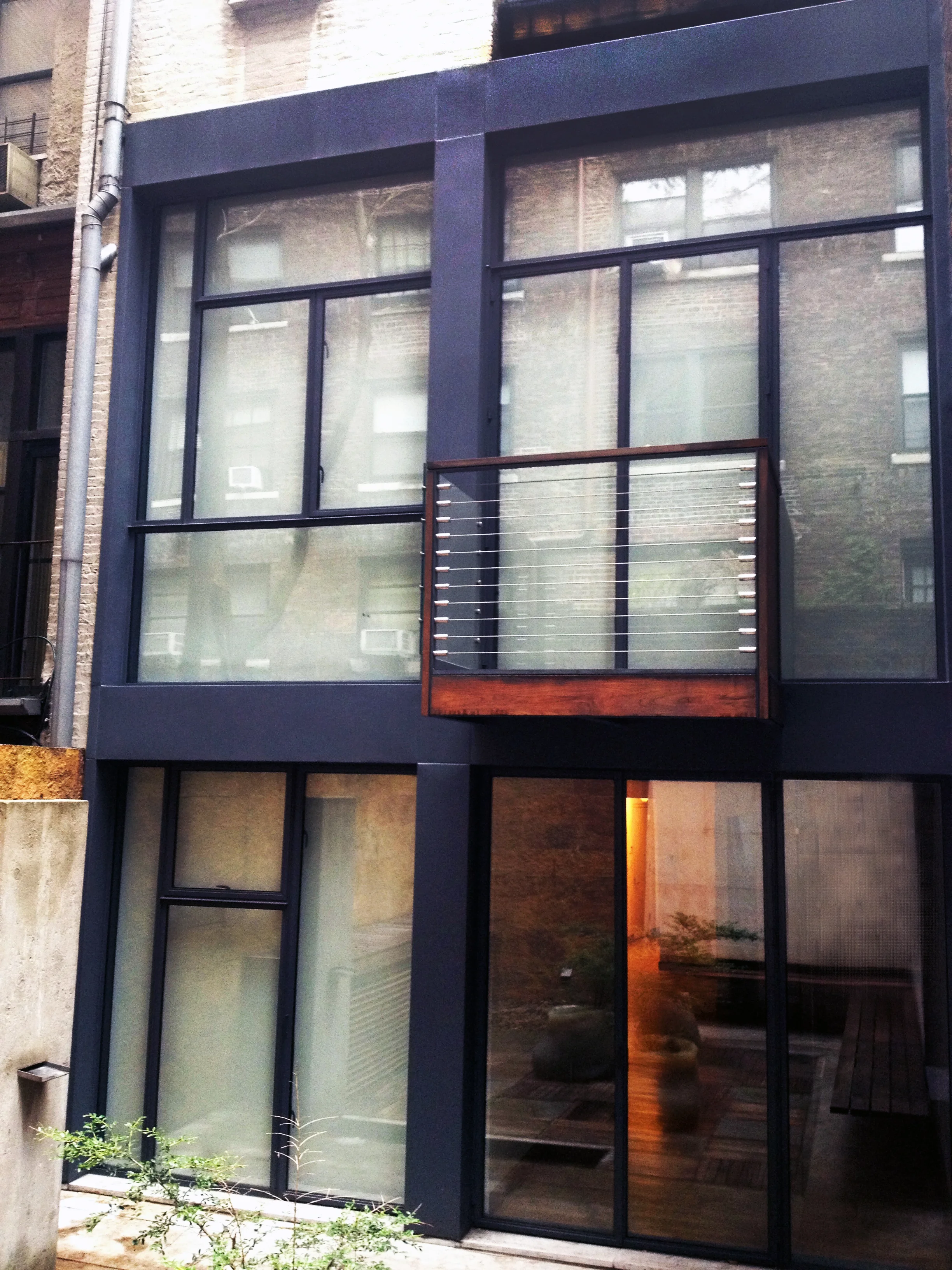 IMG_1216 copy copy.jpg