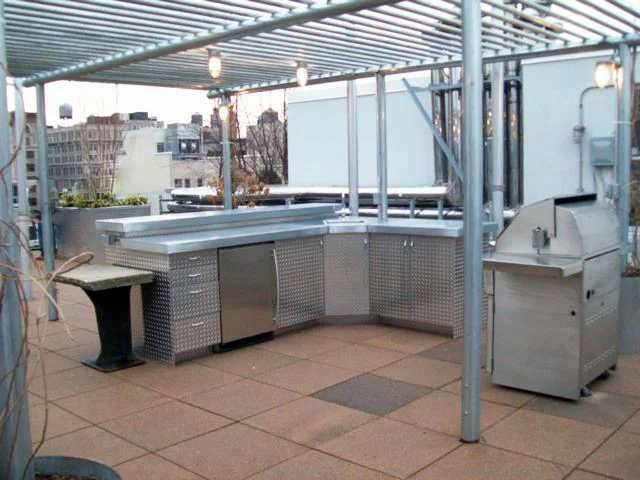 Gardens to date - 238 copy copy.jpg