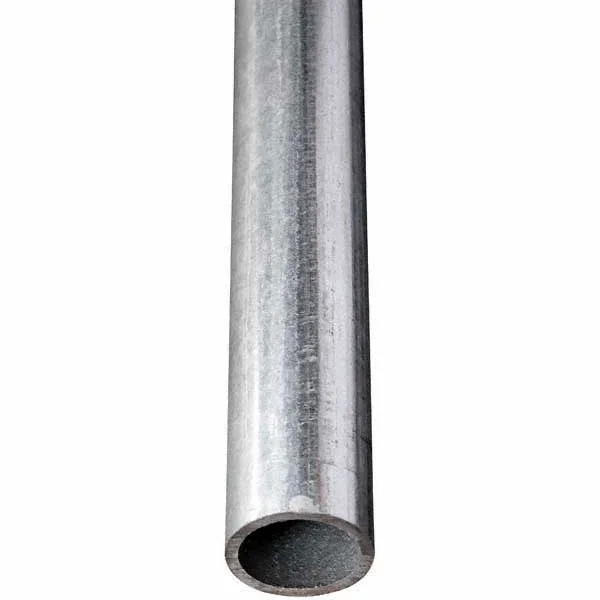 galvanised-a-tube-26-9mm-o-dia-medium-in-lengths-of-approx-6-5-metres.jpg